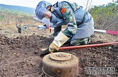 点击图片进入下一页