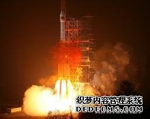 点击图片进入下一页