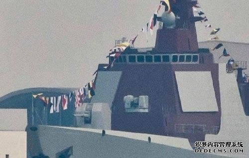 ���������һҳ