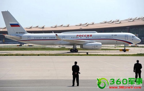 ���������һҳ