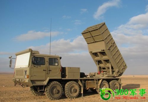 µã»÷½øÈëÏÂÒ»Ò³