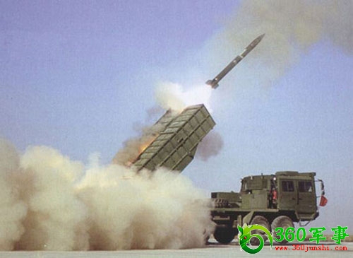 µã»÷½øÈëÏÂÒ»Ò³