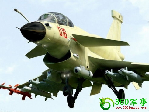 ×îÏêϸµÄ¼ß-10B£¨J-10B£©ÐÔÄÜ·ÖÎö£¨ZT) - yofuze - ÏÖÔÚ½øÐÐÊ µÄ²©¿Í