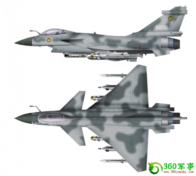 ����ϸ�ļ�-10B��J-10B�����ܷ�����ZT) - yofuze - ���ڽ����� �Ĳ���