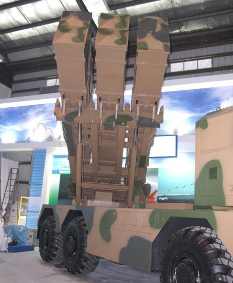 µã»÷½øÈëÏÂÒ»Ò³