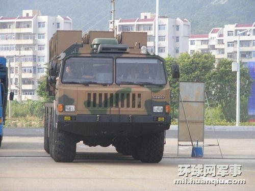 µã»÷½øÈëÏÂÒ»Ò³