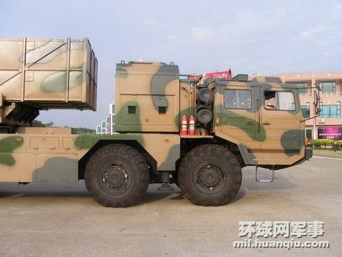 µã»÷½øÈëÏÂÒ»Ò³