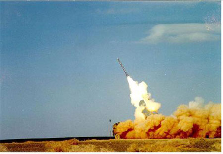 µã»÷½øÈëÏÂÒ»Ò³