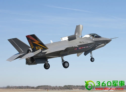 µã»÷½øÈëÏÂÒ»Ò³