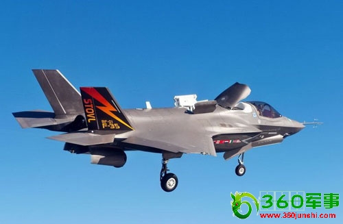 µã»÷½øÈëÏÂÒ»Ò³