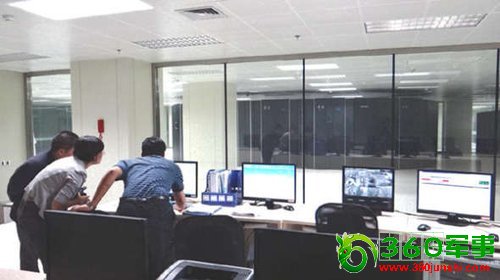 14Íò3ǧöCPU£ºÌ½·ÃÖйúÊ×̨×ÔÖ÷³¬¼¶¼ÆËã»ú