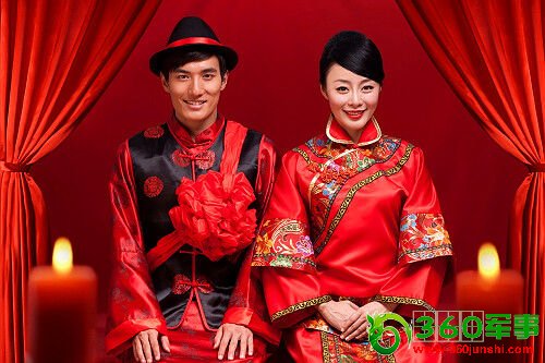 ���عŴ��ֶ������԰�ʾ������&ldquo;����&rdquo;