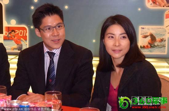 ���������һҳ